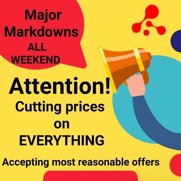 🔥SHOW🔥 ABOUT 🔥TO 🔥START Like this Post so you TO 🔥BE 🔥UPDATED 🔥LIVE - Picture 5 of 7